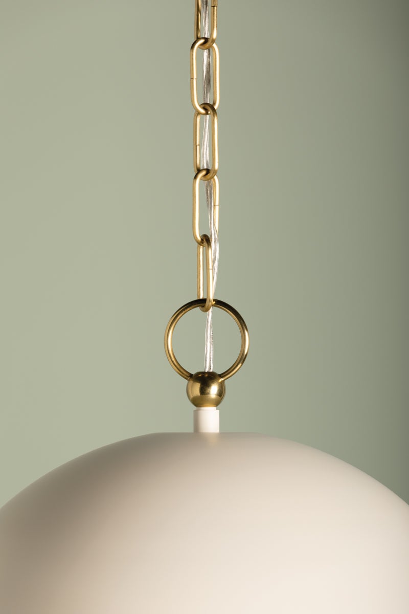 jojo-pendant-H885702-AGB/SWH-6