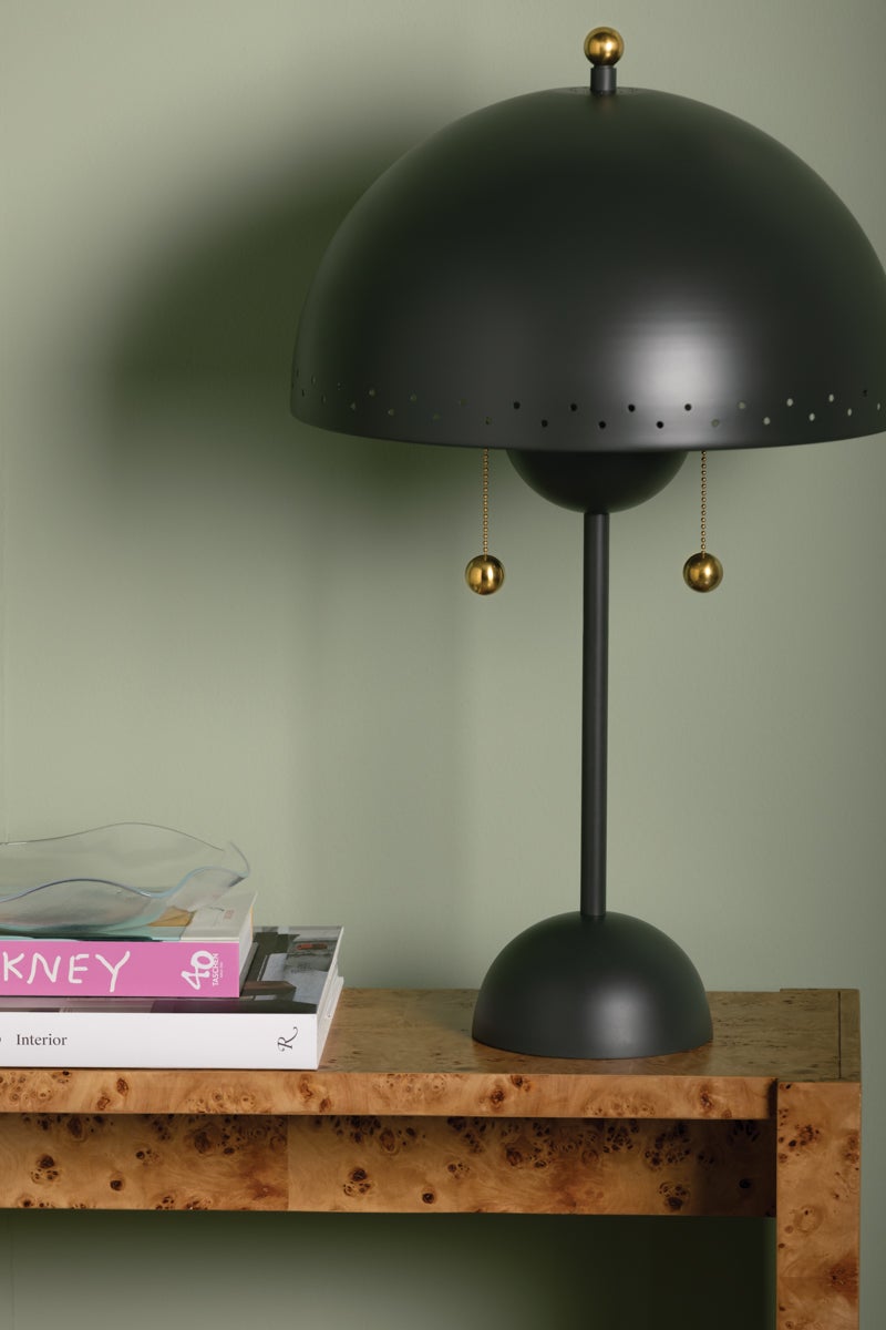 jojo-table-lamp-HL885202-AGB/SSG-14