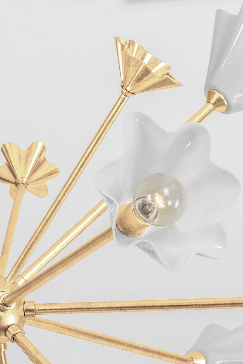 julieta-chandelier-451-38-VGL-1