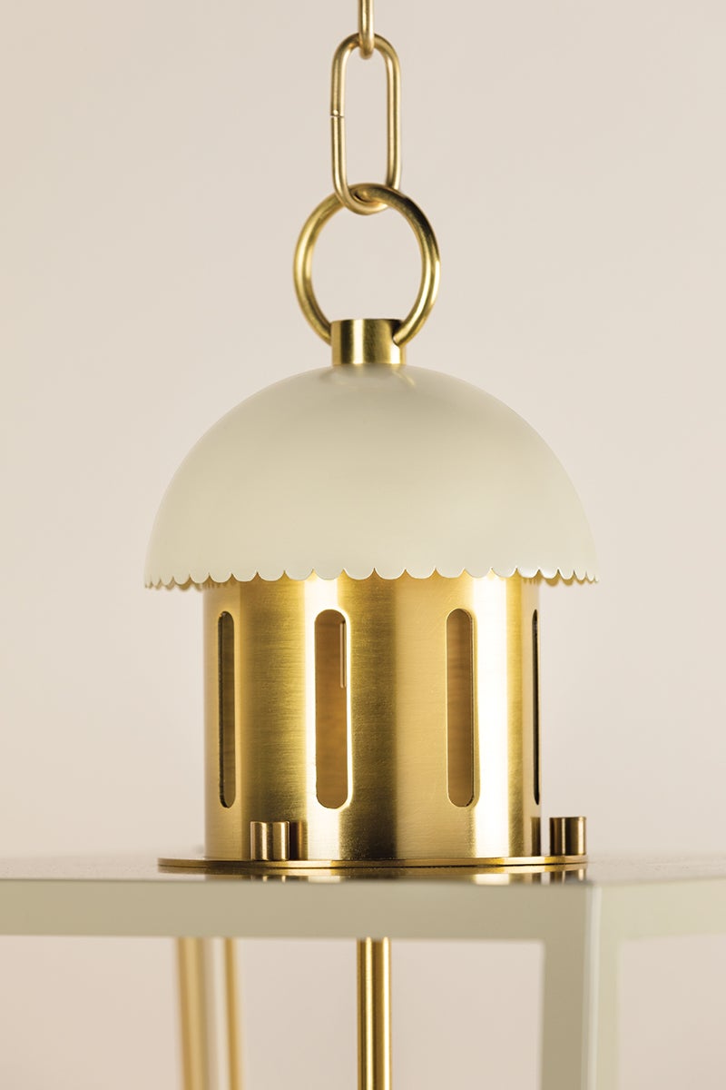 june-lantern-H737704S-AGB/SCR-2