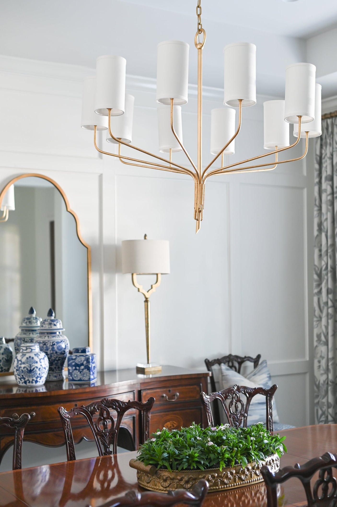 juniper-chandelier-F6169-GL-1