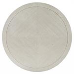 CRITERIA DINING TABLE
