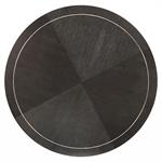 DECORAGE DINING TABLE
