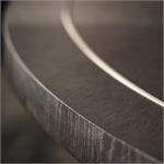 DECORAGE DINING TABLE