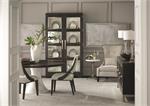 DECORAGE DINING TABLE