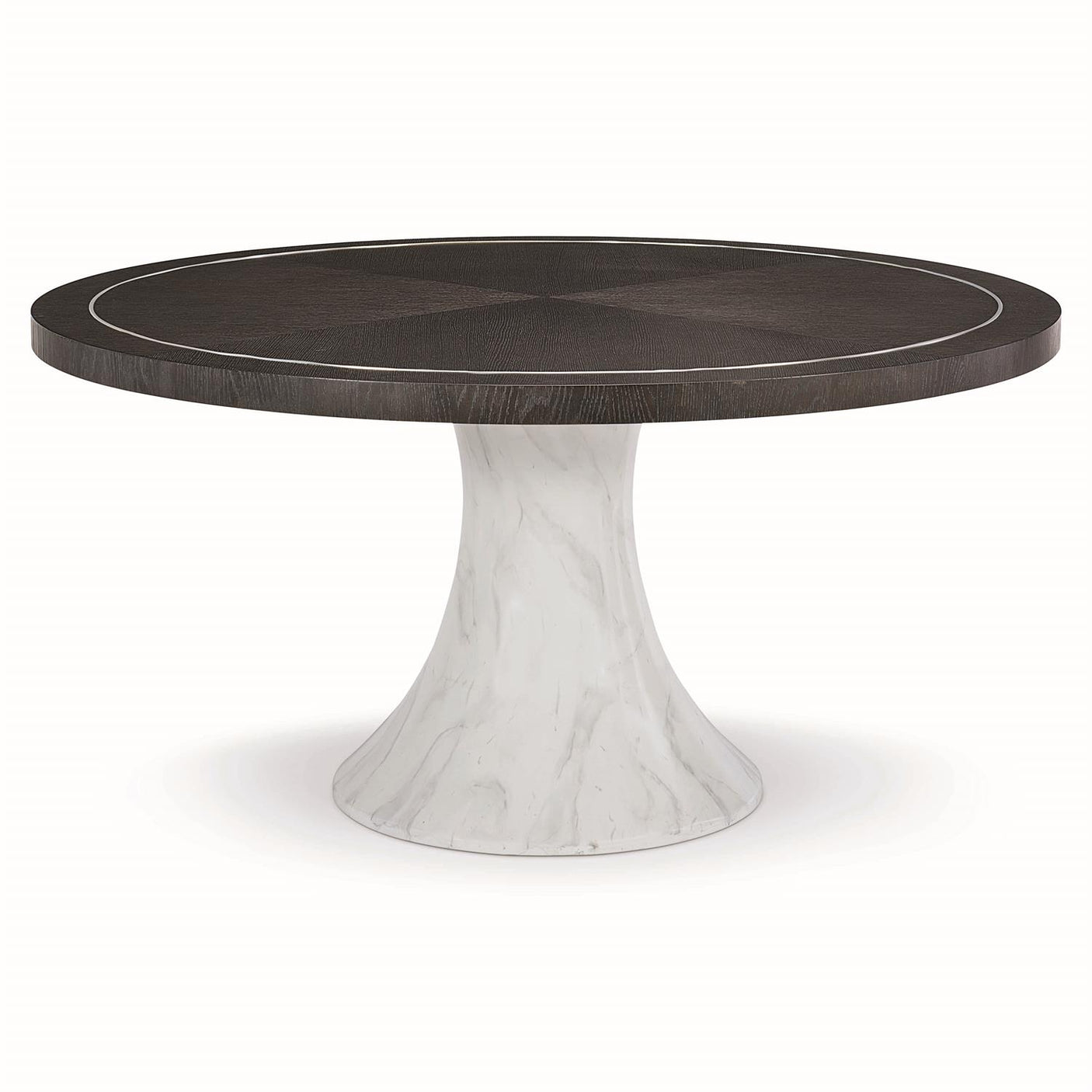 DECORAGE DINING TABLE