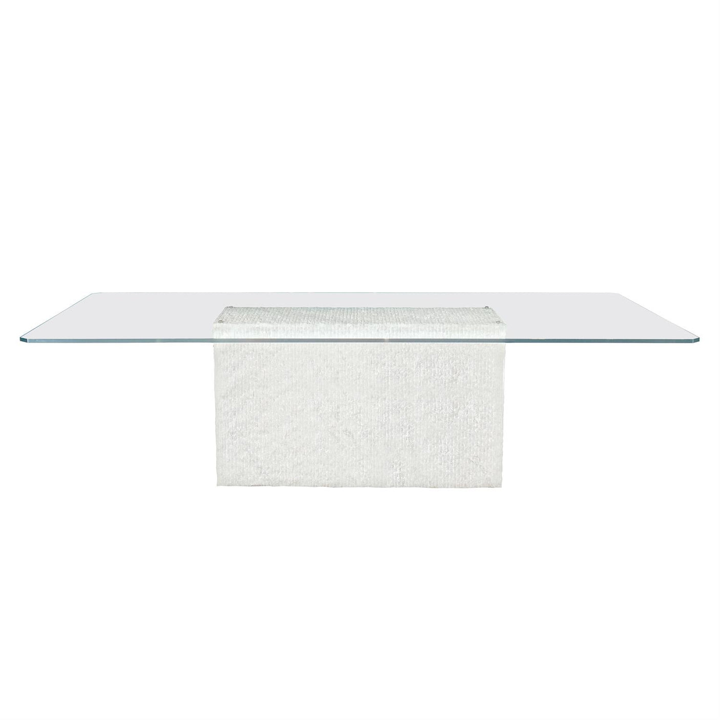 OCTAVIA DINING TABLE