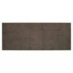 LINEA DINING TABLE