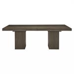 LINEA DINING TABLE