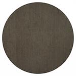 LINEA DINING TABLE
