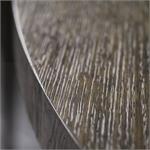 LINEA DINING TABLE