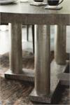 LINEA DINING TABLE