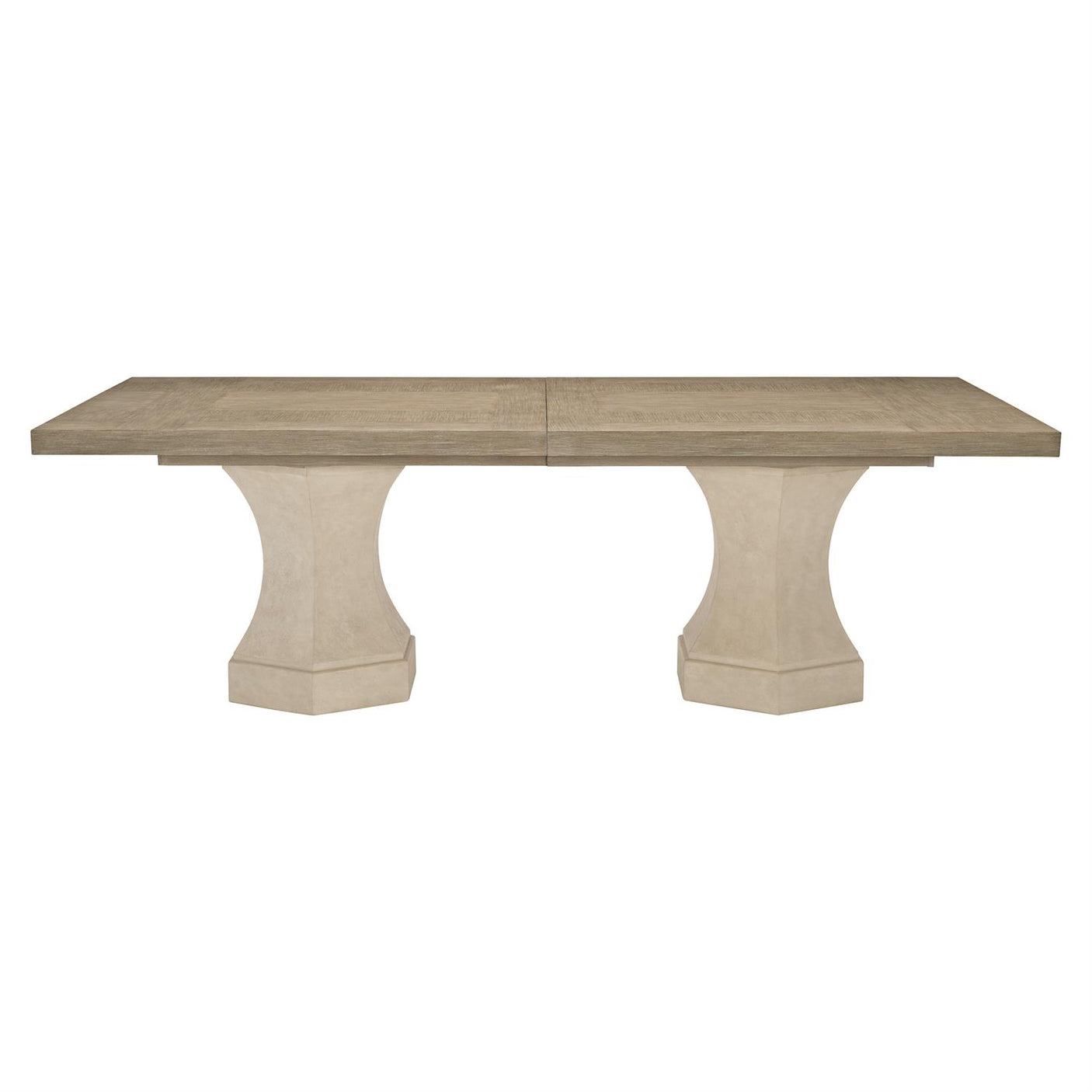 SANTA BARBARA DINING TABLE
