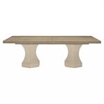 SANTA BARBARA DINING TABLE