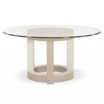 AXIOM DINING TABLE