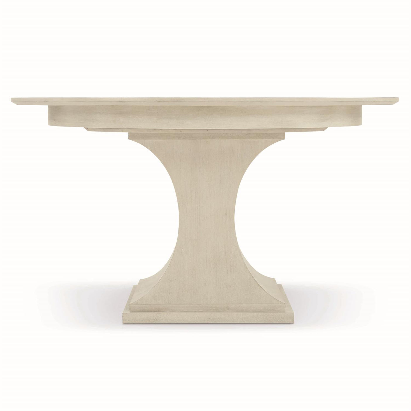 EAST HAMPTON DINING TABLE