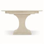 EAST HAMPTON DINING TABLE