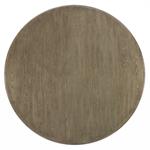 NEWBERRY DINING TABLE