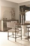 NEWBERRY DINING TABLE