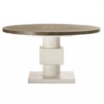 NEWBERRY DINING TABLE