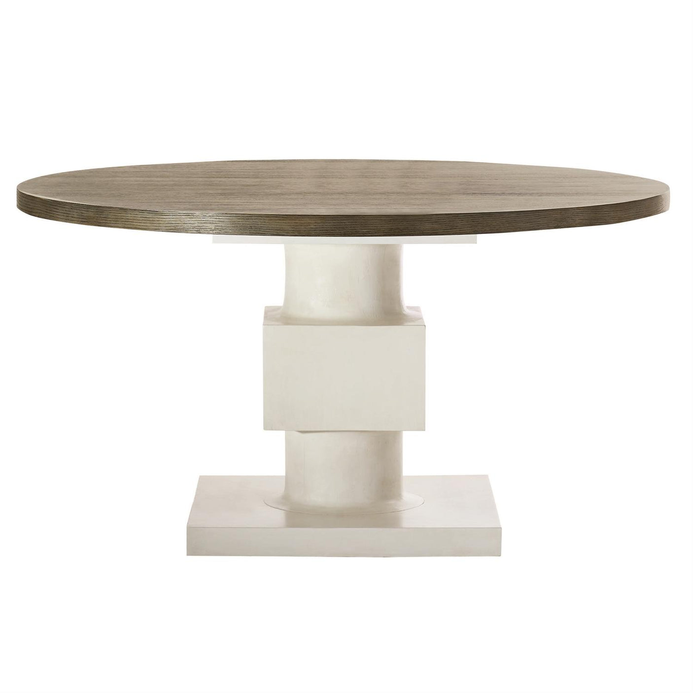 NEWBERRY DINING TABLE