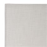 SAWYER PANEL BED KING