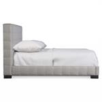 LASALLE PANEL BED KING