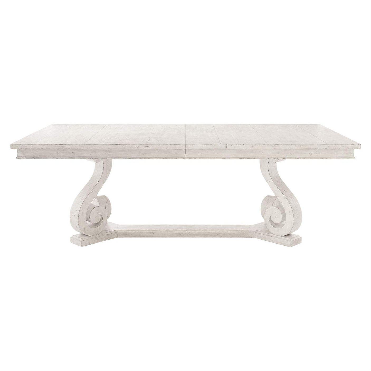 MIRABELLE DINING TABLE