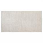 MIRABELLE DINING TABLE