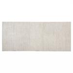 MIRABELLE DINING TABLE