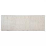 MIRABELLE DINING TABLE