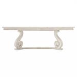 MIRABELLE DINING TABLE