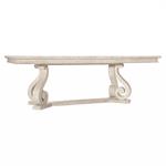 MIRABELLE DINING TABLE