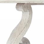 MIRABELLE DINING TABLE