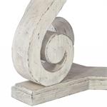 MIRABELLE DINING TABLE