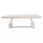 MIRABELLE DINING TABLE