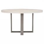 DEL MAR OUTDOOR DINING TABLE