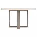 DEL MAR OUTDOOR DINING TABLE