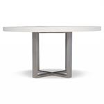 MERRION DINING TABLE