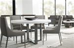 MERRION DINING TABLE