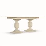 EAST HAMPTON DINING TABLE