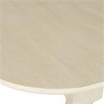 EAST HAMPTON DINING TABLE