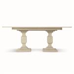 EAST HAMPTON DINING TABLE