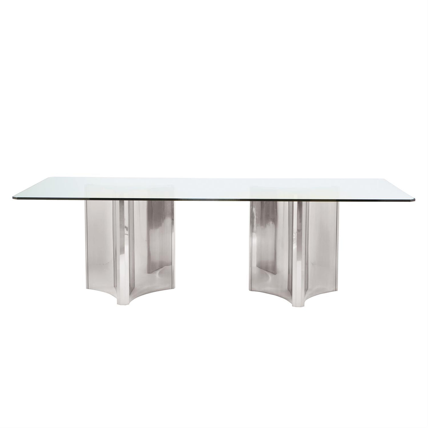 ABBOTT DINING TABLE