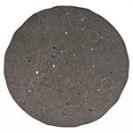 MADURA OUTDOOR DINING TABLE