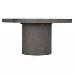 MADURA OUTDOOR DINING TABLE