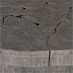 MADURA OUTDOOR DINING TABLE