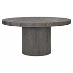 MADURA OUTDOOR DINING TABLE