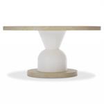 SOLARIA DINING TABLE