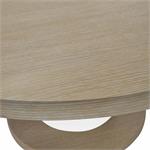SOLARIA DINING TABLE